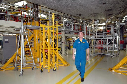 KSC-04pd-2592