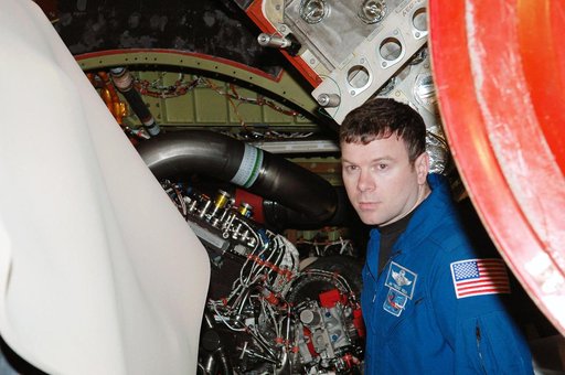KSC-04pd-2594