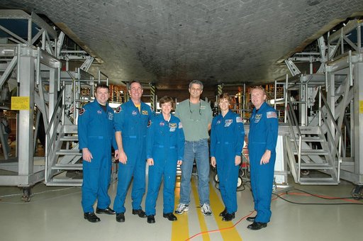 KSC-04pd-2597