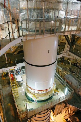 KSC-04pd-2598