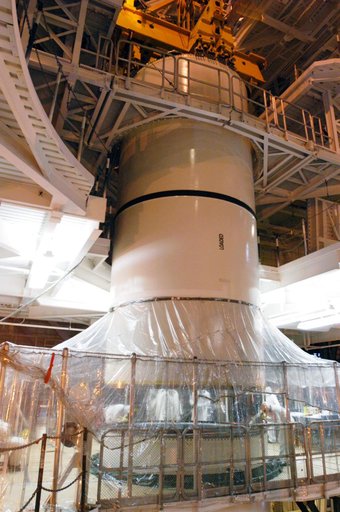 KSC-04pd-2599
