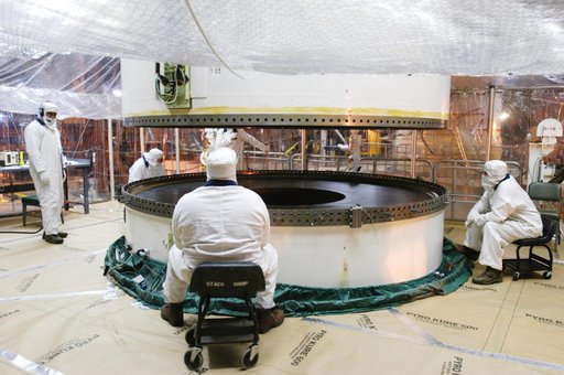 KSC-04pd-2601