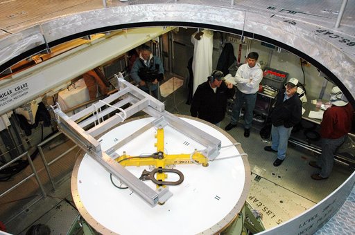 KSC-04pd-2604