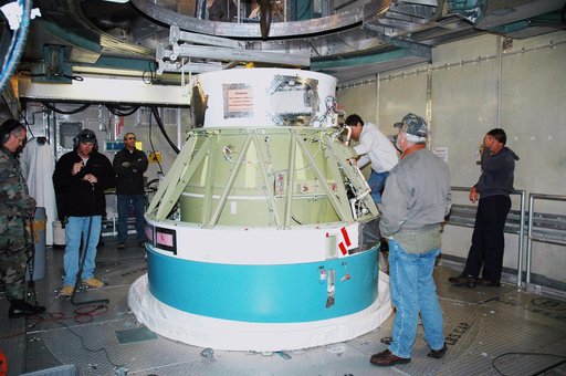 KSC-04pd-2605