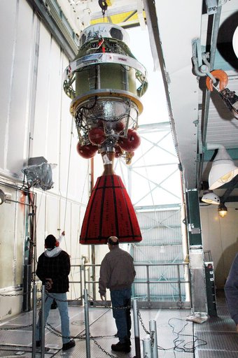 KSC-04pd-2608