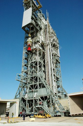 KSC-04pd-2610