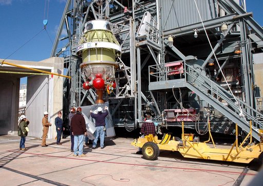 KSC-04pd-2611