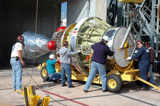 KSC-04pd-2612