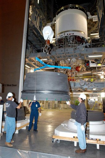KSC-04pd-2616