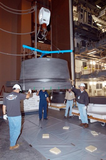 KSC-04pd-2617
