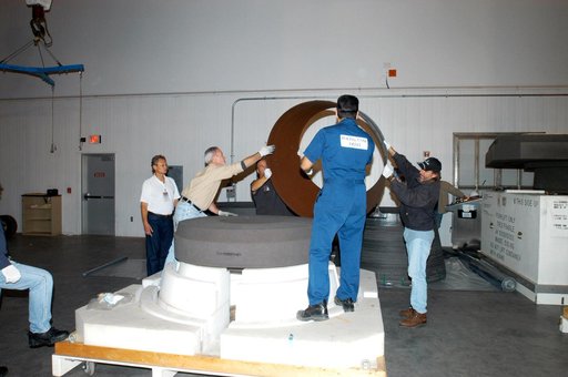 KSC-04pd-2619