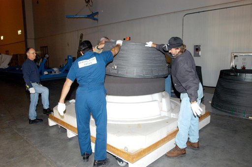 KSC-04pd-2620