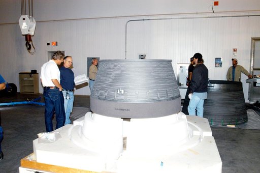 KSC-04pd-2621