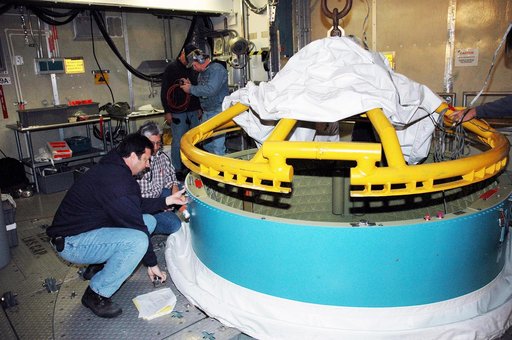 KSC-04pd-2622