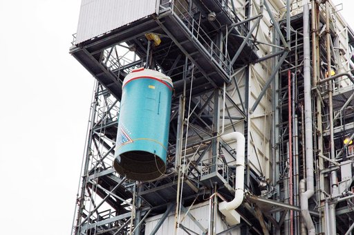 KSC-04pd-2629