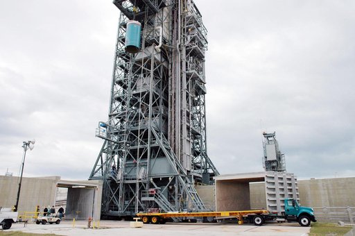 KSC-04pd-2630