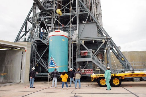 KSC-04pd-2631