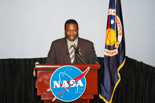 KSC-04pd-2632