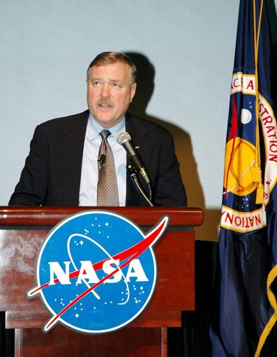 KSC-04pd-2634