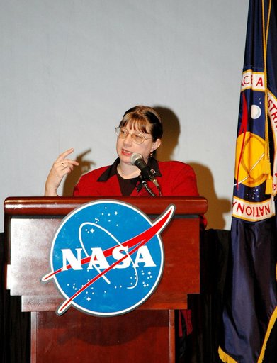 KSC-04pd-2635