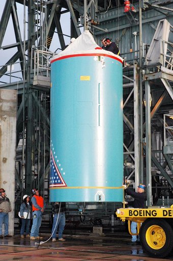 KSC-04pd-2643