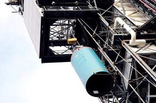 KSC-04pd-2644