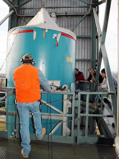 KSC-04pd-2645