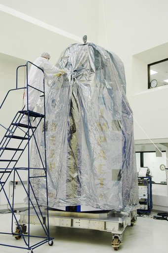 KSC-04pd-2652