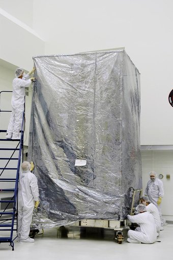KSC-04pd-2654
