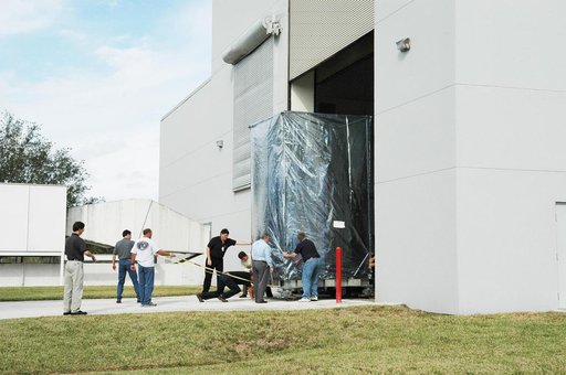 KSC-04pd-2656