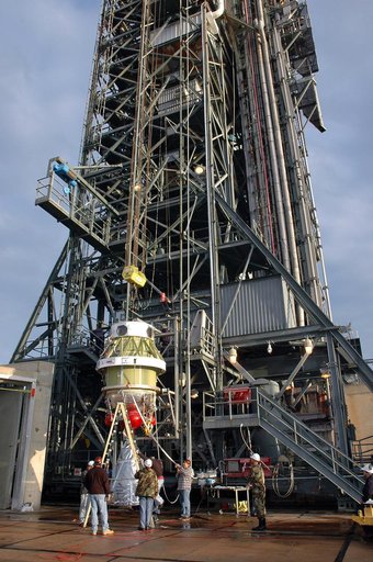 KSC-04pd-2659