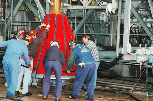 KSC-04pd-2660