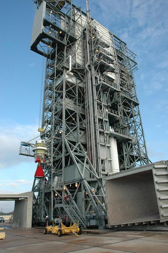 KSC-04pd-2661