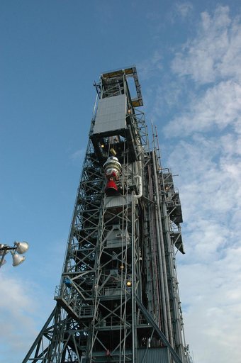 KSC-04pd-2662