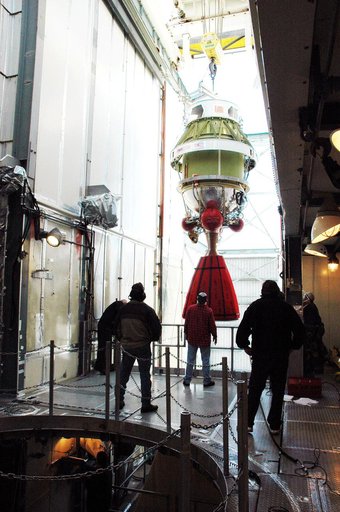KSC-04pd-2664