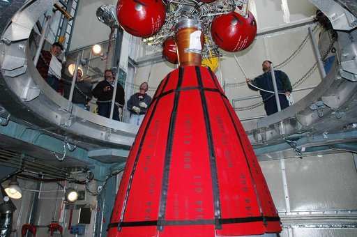 KSC-04pd-2665