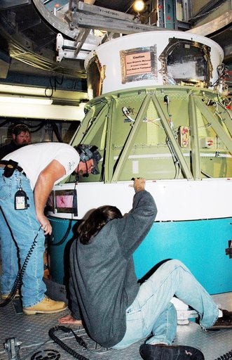 KSC-04pd-2667