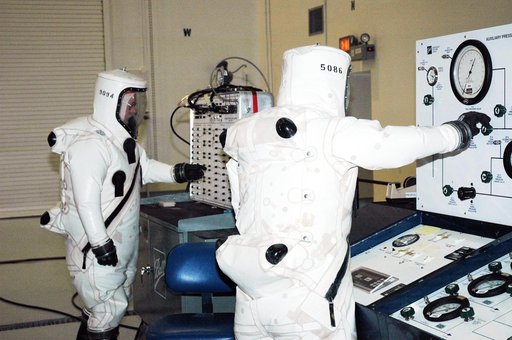 KSC-04pd-2672