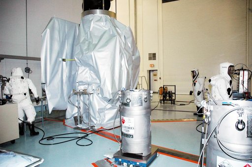 KSC-04pd-2673