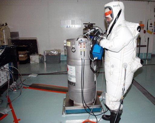 KSC-04pd-2674