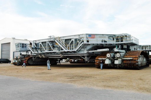 KSC-04pd-2680