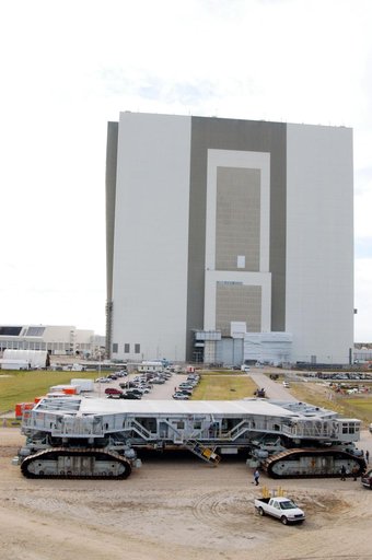 KSC-04pd-2682