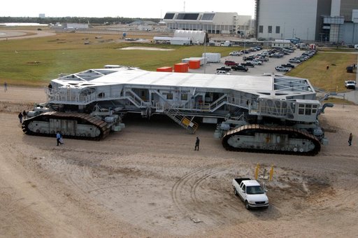 KSC-04pd-2683