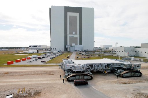KSC-04pd-2686