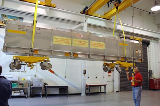 KSC-04pd-2689