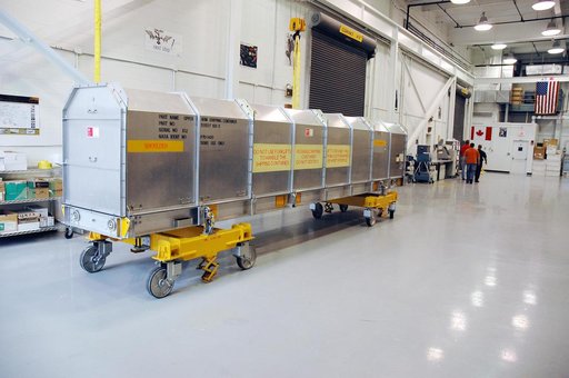 KSC-04pd-2690
