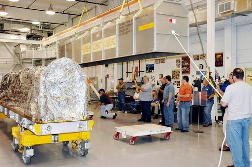 KSC-04pd-2692