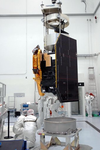 KSC-04pd-2695