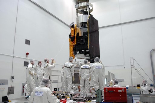 KSC-04pd-2696