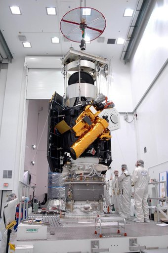 KSC-04pd-2699
